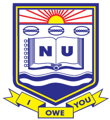 2020/2021 Nkumba University Online Admission Portal - Zambia Studies